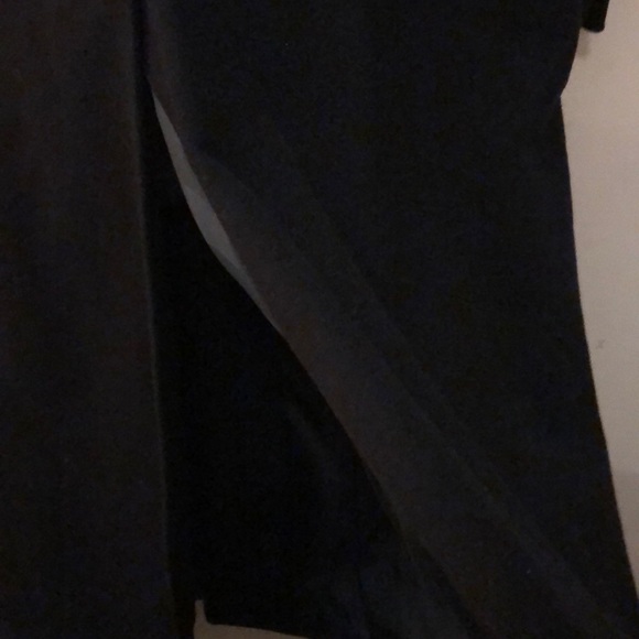 Round Tree and made exclusively for Dillards sidtw - Picture 8 of 13